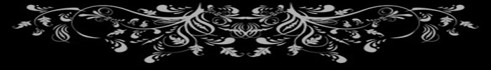Banner Separador